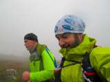 Photo of Wicklow Way Race