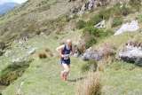 Photo of Carrauntoohil