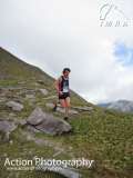 Photo of Carrauntoohil