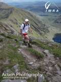 Photo of Carrauntoohil