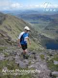 Photo of Carrauntoohil