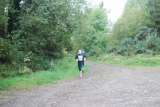 Photo of Glen of Aherlow Loop De Loop Ultra Trail Run