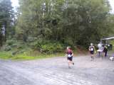 Photo of Glen of Aherlow Loop De Loop Half-M Trail Run