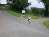 Photo of Wicklow Way Race