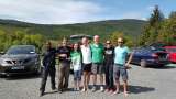 Photo of Wicklow Way Relay
