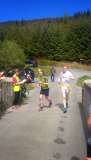 Photo of Wicklow Way Relay