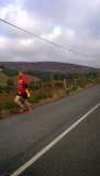 Photo of Wicklow Way Relay