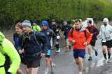 Photo of Ballyhoura Mountain Marathon