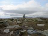 Photo of Stone Cross to Lug Relay