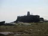 Photo of Stone Cross to Lug Relay