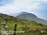 Photo of Carrauntoohil