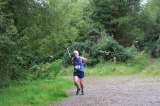 Photo of Glen of Aherlow Loop De Loop Marathon Trail Run