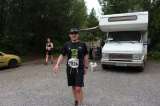 Photo of Glen of Aherlow Loop De Loop Marathon Trail Run