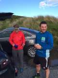 Photo of Wicklow Round Challenge - Jordan/Scriven/O'Meara