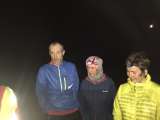 Photo of Wicklow Round Challenge - Jordan/Scriven/O'Meara