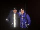 Photo of Wicklow Round Challenge - Mark & Kevin Shannon