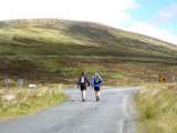 Photo of Wicklow Round Challenge - Mark & Kevin Shannon