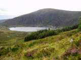 Photo of Wicklow Round Challenge - Mark & Kevin Shannon