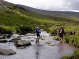 Photo of Wicklow Round Challenge - Mark & Kevin Shannon