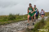 Photo of Snowdon