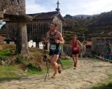 Photo of IAU Trail World Championships