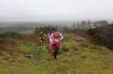 Photo of Corrin Hill Trail Race