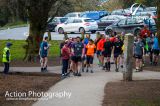 Photo of GOAL Relay Race - Killiney Hill