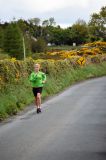 Photo of Wicklow Way Relay