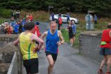 Photo of Wicklow Way Relay