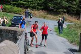 Photo of Wicklow Way Relay