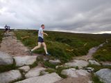 Photo of Tibradden/Sliabh Thigh Bródáin