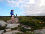 Photo of Tibradden/Sliabh Thigh Bródáin