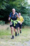 Photo of Downshill Trail Race