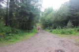 Photo of Glen of Aherlow Trail Ultra-Marathon