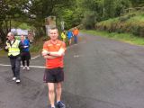 Photo of Wicklow Way Relay