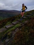 Photo of Wicklow Way Relay