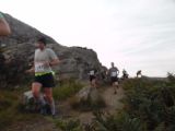 Photo of Bray Head - End of League BBQ