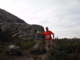 Photo of Bray Head - End of League BBQ