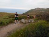 Photo of Bray Head - End of League BBQ