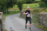 Photo of Ironbridge Nav Challenge 1