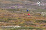 Photo of Mountain Rescue Benefit Race