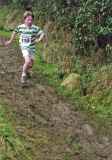 Photo of Irish Schools Championship