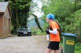 Photo of Ballyhoura Trail Ultra Marathon