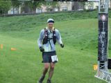 Photo of Ballyhoura Trail Ultra Marathon