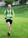 Photo of Ballyhoura Trail Ultra Marathon