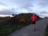 Photo of Killiney Hill Relay in aid of Special Olympics