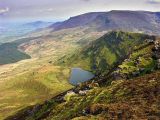 Photo of Nire Valley - Comeraghs