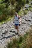 Photo of Carrauntoohil