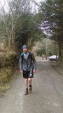 Photo of Glendalough Tucker Trail