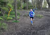 Photo of Killiney Hill Relay Charity Race